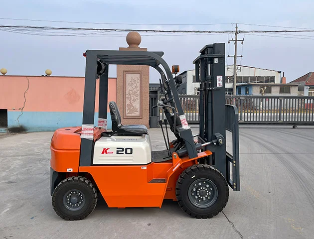 dizel-forklift-2.0t