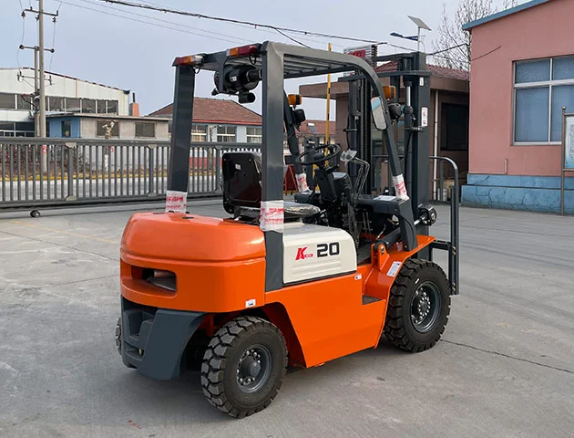 dizel-forklift-2.0t