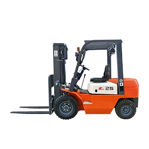 dizel-forklift-2.0t