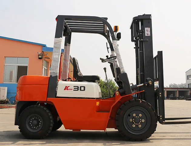 dizel-forklift-ht3,0t