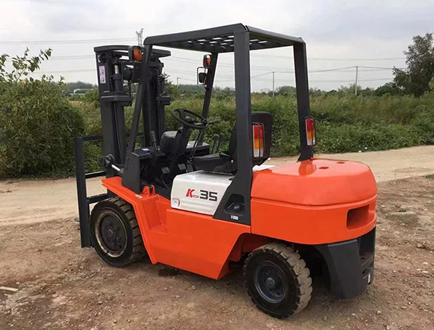 dizel-forklift-ht3,0t