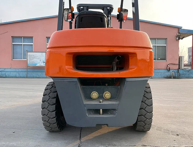 dizel-forklift-ht3,0t