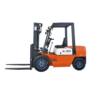 dizel-forklift-ht3,0t