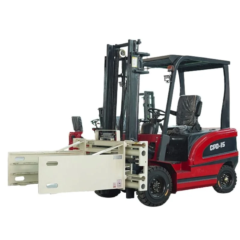 elektrikli-forklift-ht1,5t