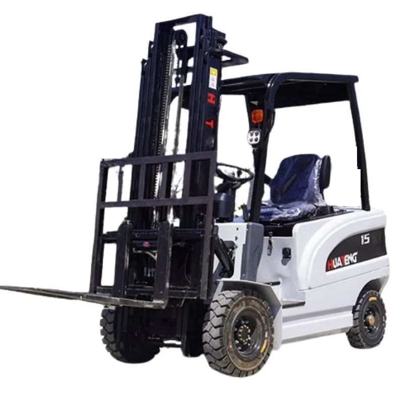 elektrikli-forklift-ht1,5t