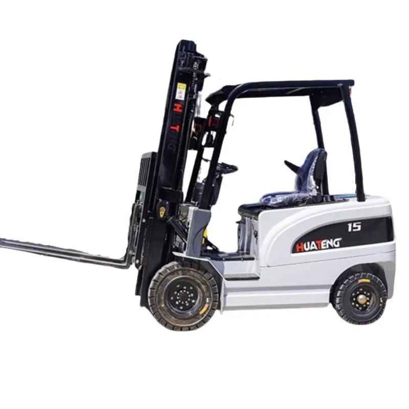 elektrikli-forklift-ht1,5t