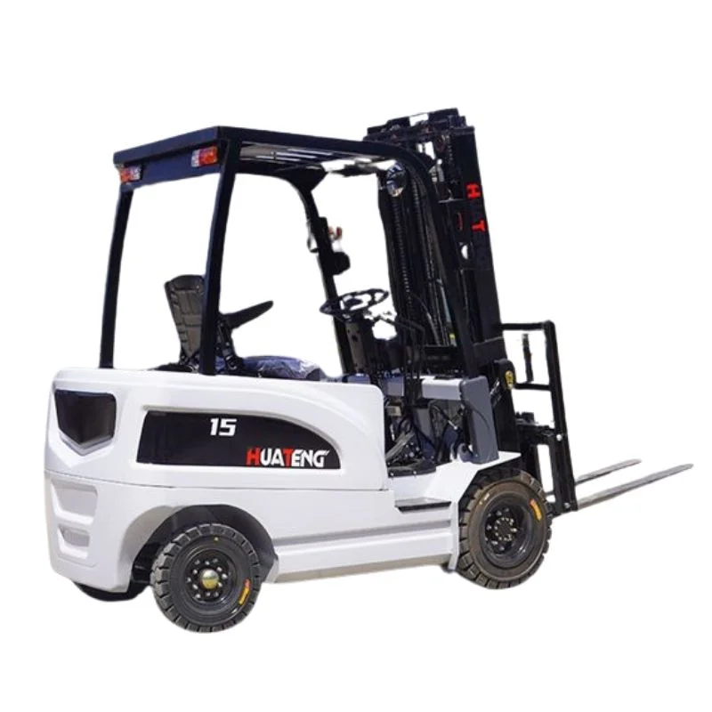 elektrikli-forklift-ht1,5t