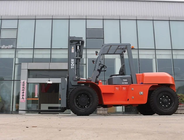 elektrikli-forklift-ht1,5t