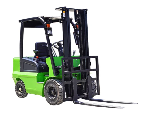 elektrikli-forklift-ht2,0t