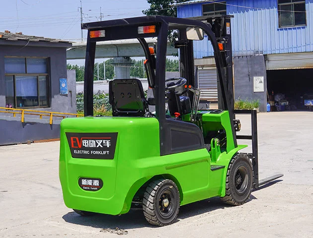 elektrikli-forklift-ht2,0t