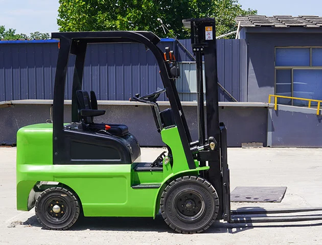 elektrikli-forklift-ht2,0t