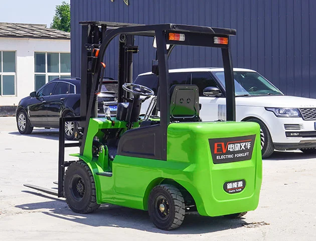 elektrikli-forklift-ht2,0t