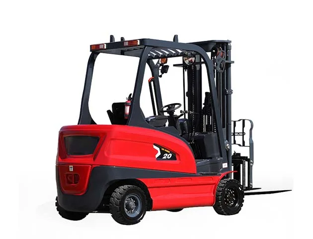 elektrikli-forklift-ht2,5t