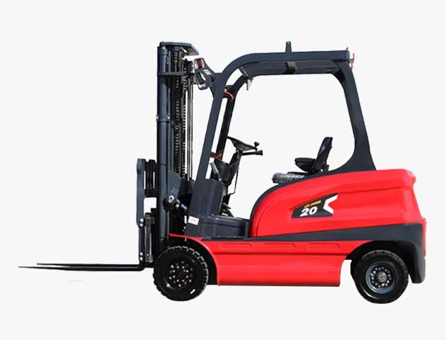 elektrikli-forklift-ht2,5t