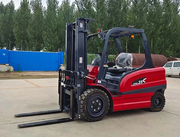 elektrikli-forklift-ht3,5t