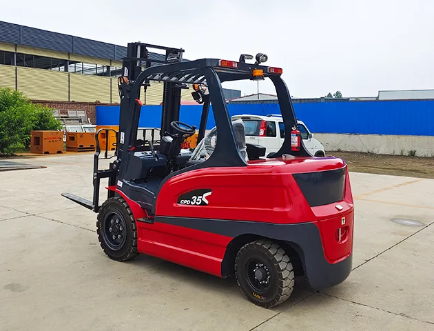 elektrikli-forklift-ht3,5t