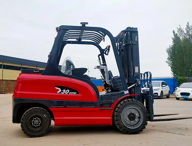 elektrikli-forklift-ht3,5t