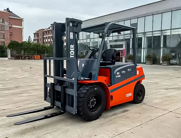 elektrikli-forklift-ht1,5t