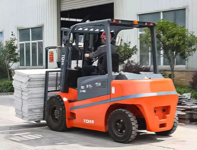 elektrikli-forklift-ht1,5t