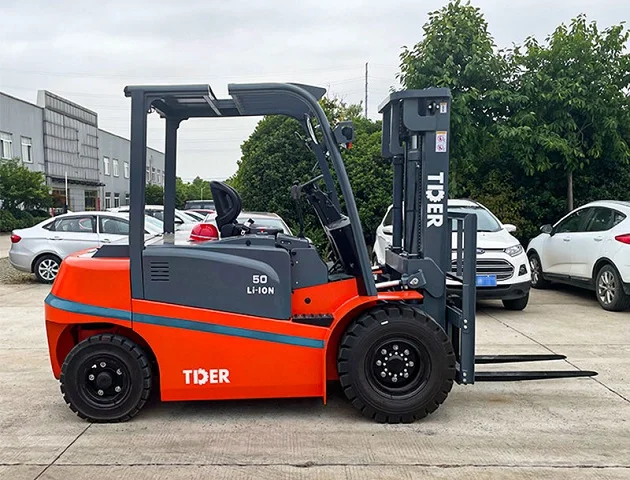 elektrikli-forklift-ht1,5t